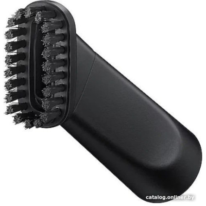 Пылесос Samsung VCC45W0S3R/XSB