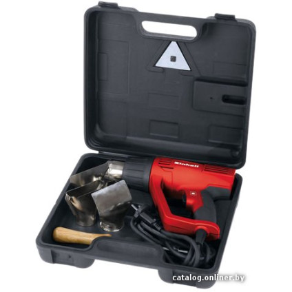 Промышленный фен Einhell TH-HA 2000/1