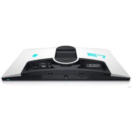Игровой монитор Dell Alienware 27 Gaming AW2723DF