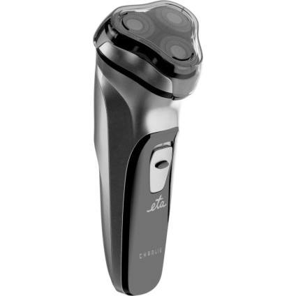 Электробритва ETA Charlie 2343 90000
