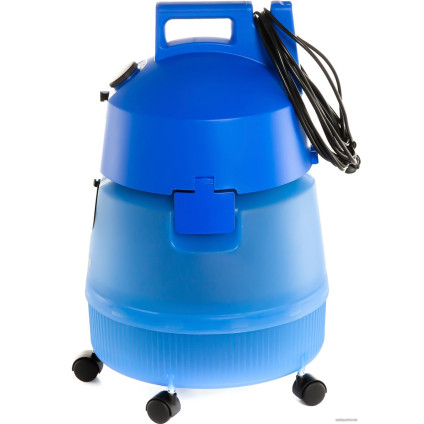 Пылесос Thomas SUPER 30 S aquafilter