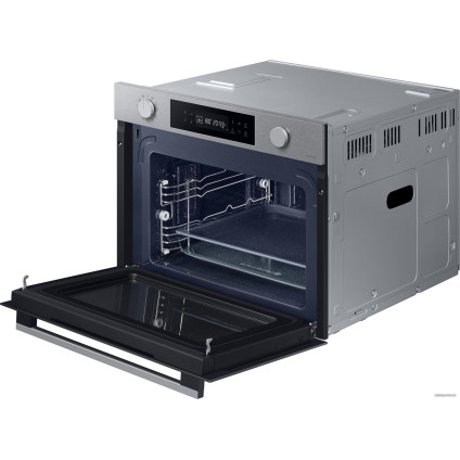 Электрический духовой шкаф Samsung NQ5B4553FBS/U2