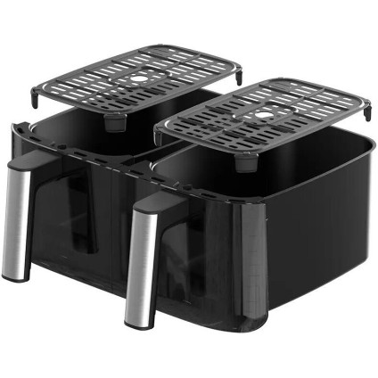 Аэрогриль (аэрофритюрница) Concept FR8000