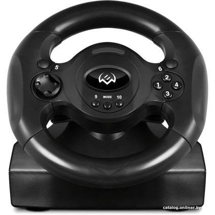 Руль SVEN GC-W300