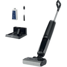 Вертикальный моющий пылесос Hoover HW300 011
