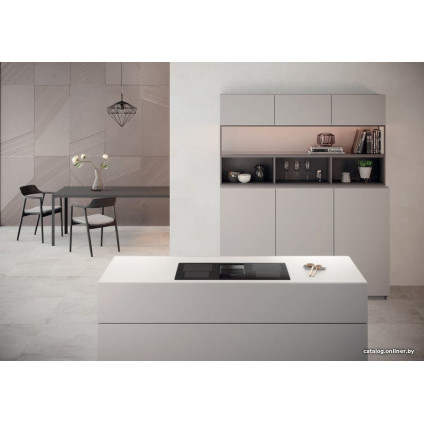 Варочная панель Whirlpool WVH 92 K/1