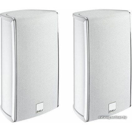 DALI Fazon Mikro (белый)