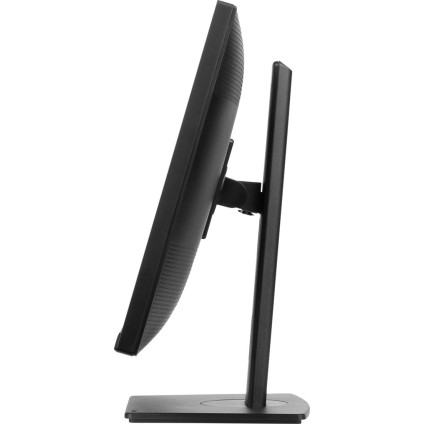 Монитор Iiyama ProLite XUB2763HSU-B1