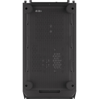 Корпус Endorfy Arx 500 ARGB EY2A011