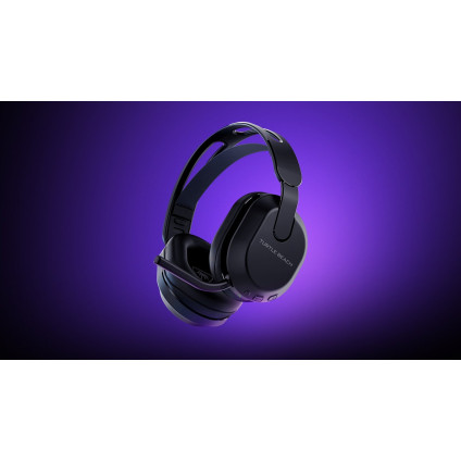 Наушники Turtle Beach Stealth 500 для Xbox (черный)