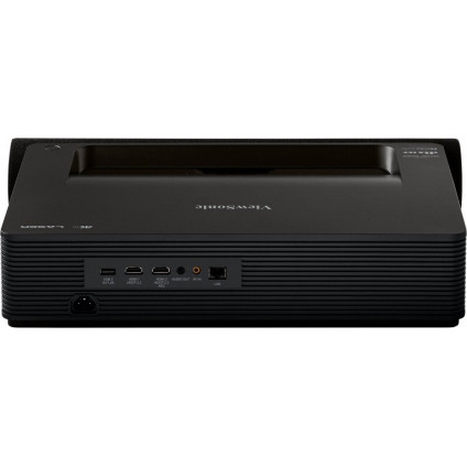 Проектор ViewSonic X2000B-4K