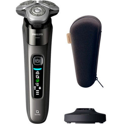 Электробритва Philips Series I9000 SkinIQ X9002/10