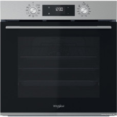 Электрический духовой шкаф Whirlpool OMK58HU1X