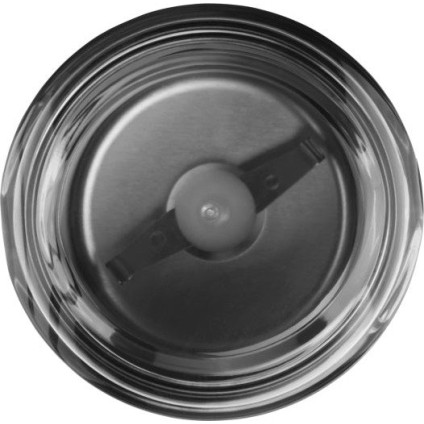 Электрическая кофемолка ETA Magico 0065 90000 black