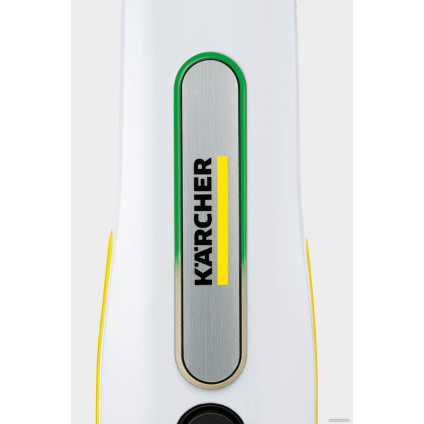 Паровая швабра Karcher SC 3 Upright 1.513-530.0