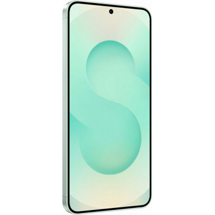 Телефон Samsung Galaxy S25 SM-S9310 12GB/256GB (мятный)