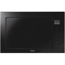 Микроволновая печь Haier H38MWID4ID27N