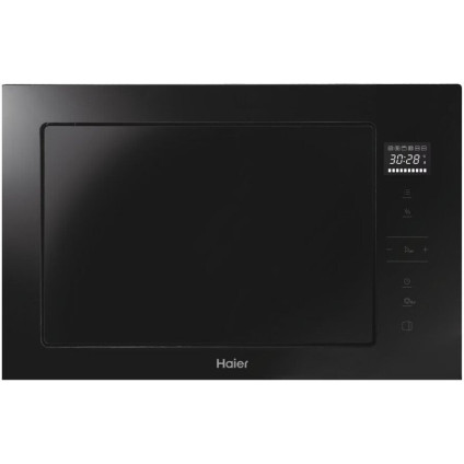 Микроволновая печь Haier H38MWID4ID27N