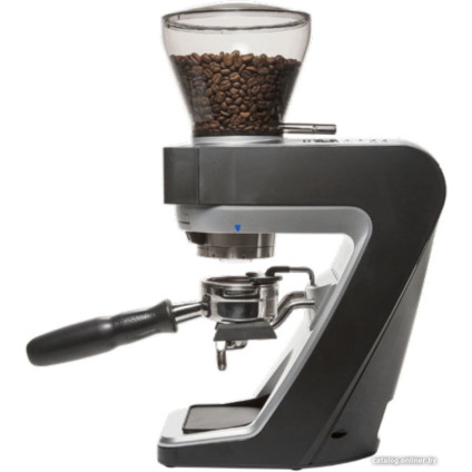 Электрическая кофемолка Baratza Sette 270