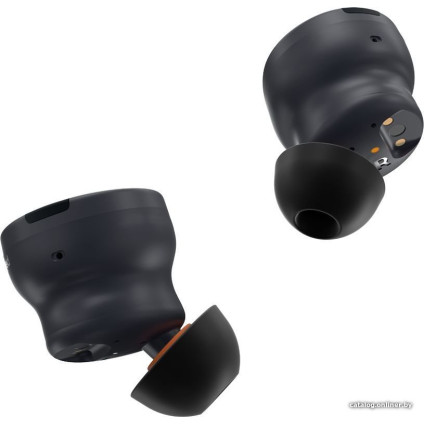 Наушники Beyerdynamic Free Byrd (черный)