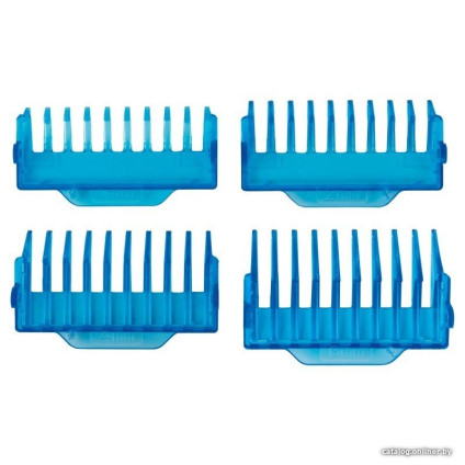 Универсальный триммер Proficare PC-BHT 3074