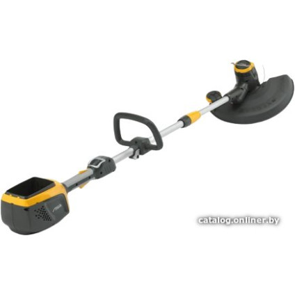 Триммер Stiga GT 500e 278100008/ST3 (без АКБ)