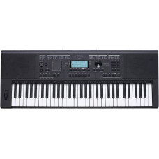 Синтезатор Medeli MK401