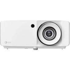 Проектор Optoma UHZ66