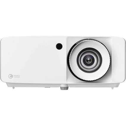 Проектор Optoma UHZ66