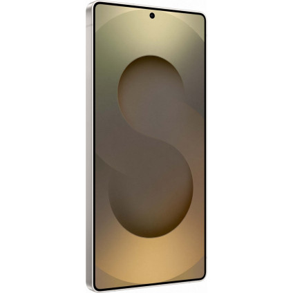 Телефон Samsung Galaxy S25 Ultra SM-S938B 12GB/1TB (серый титан)