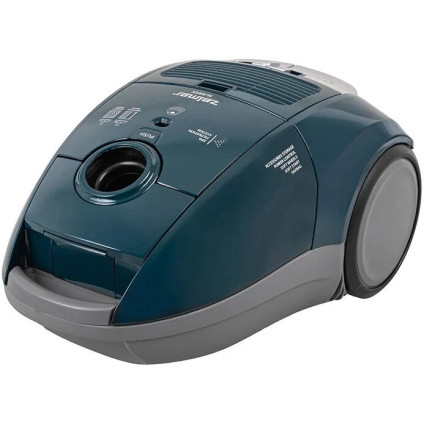 Пылесос Zelmer ZVC361