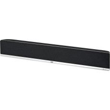 Саундбар Trevi SB 8300 TV (черный)