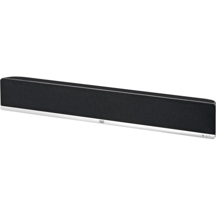 Саундбар Trevi SB 8300 TV (черный)