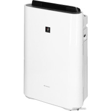 Мойка воздуха Sharp KC-D50EUW