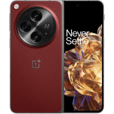 Телефон OnePlus Open CPH2551 16GB/1TB глобальная версия (багровая тень)