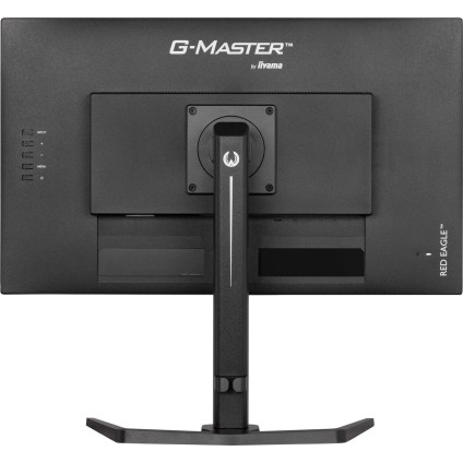 Игровой монитор Iiyama G-Master Red Eagle GB2770HSU-B6