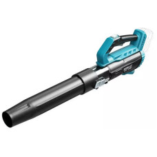 Ручная воздуходувка Dedra DED7093 (без АКБ)