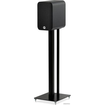 Полочная акустика Q Acoustics 5010 (черный)