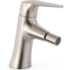 Смеситель Tres Fuji 28112001AC