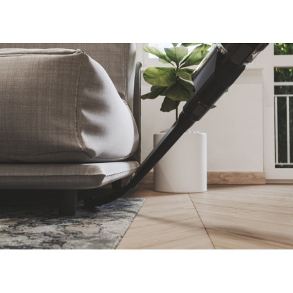 Пылесос Hoover HFX10P 011