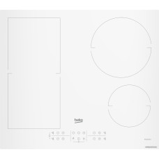 Варочная панель BEKO HII 64200 FMTW