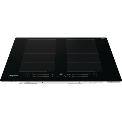 Варочная панель Whirlpool WF S8865 NE
