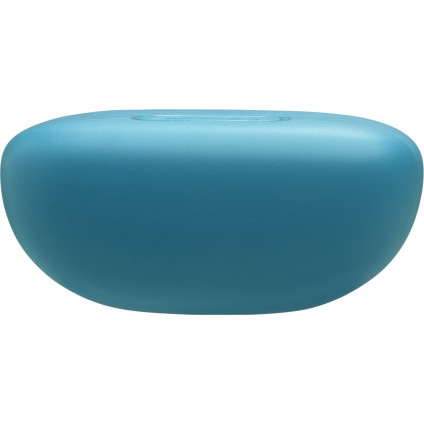 Наушники JBL Tune Beam 2 (темно-бирюзовый)