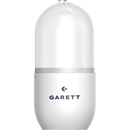 Многофункциональный прибор Garrett Multi Clean