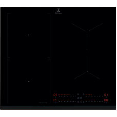 Варочная панель Electrolux 800 Sense Boil+Fry EIS67453