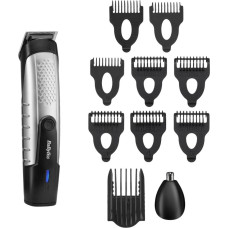 Универсальный триммер BaByliss T812E