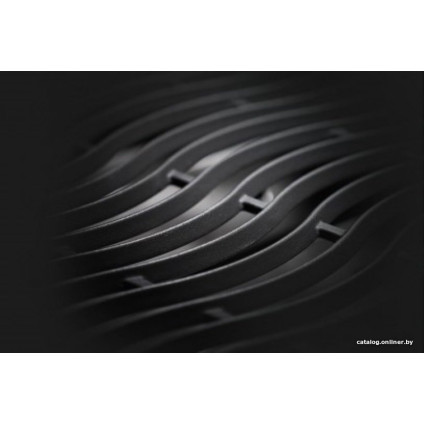 Газовый гриль для дачи Napoleon Rogue-525 XT (стальной)