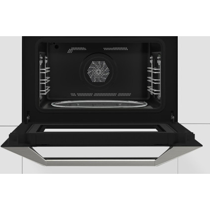 Микроволновая печь De Dietrich DKC4756W