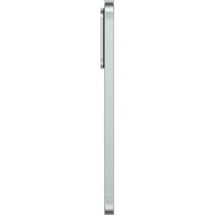 Телефон Samsung Galaxy A56 SM-A566E 8GB/256GB (зеленый)