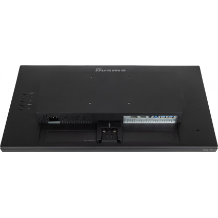 Монитор Iiyama ProLite XU2492HSU-B6